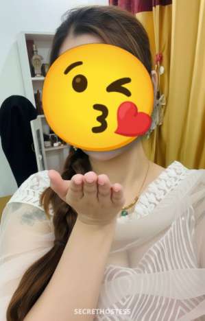 M Neha meet available or video call serv, escort 23 year old Escort in Bangalore