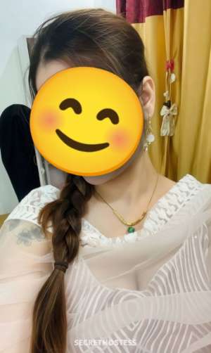 23Yrs Old Escort Bangalore Image - 1