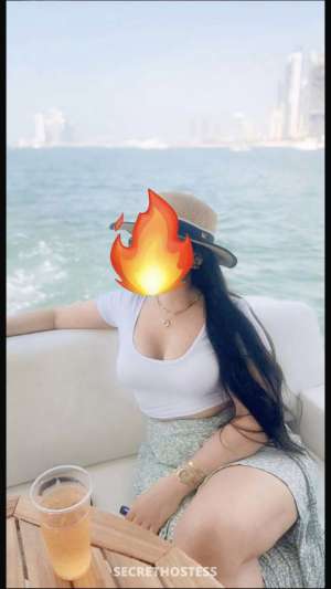 Lo Lo Cowen, masseuse 23 year old Escort in Erbil