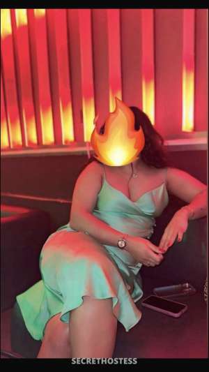23Yrs Old Escort 160CM Tall Erbil Image - 4