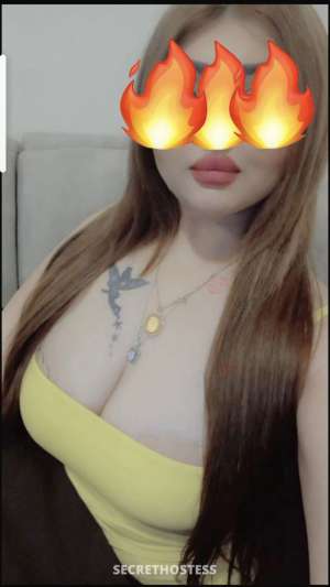 23Yrs Old Escort 160CM Tall Erbil Image - 5
