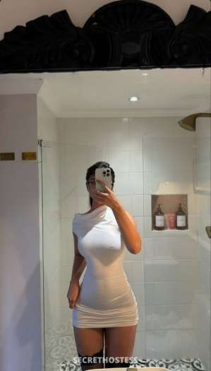 23Yrs Old Escort 167CM Tall Tokyo Image - 3