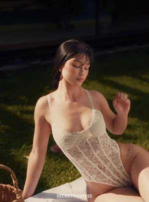 23Yrs Old Escort 167CM Tall Tokyo Image - 8