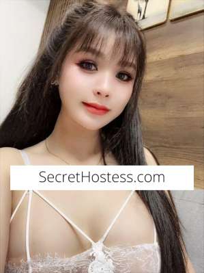 23 year old Escort in Jessica