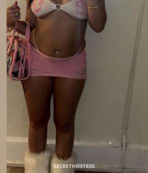 23 year old Escort in Rochester NY Text me on xxxx-xxx-xxx I am available now for Sex, Massage
