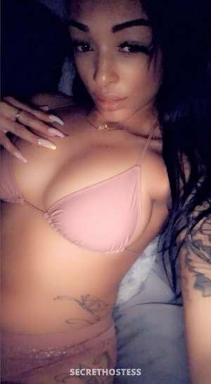 23Yrs Old Escort South Jersey NJ Image - 4