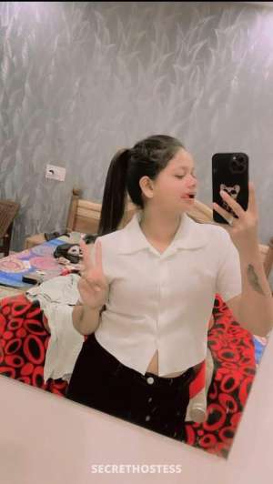 23Yrs Old Escort 153CM Tall Bangalore Image - 3
