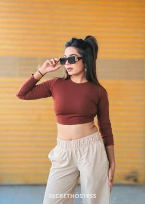23 year old Indian Escort in Hyderabad Call Girls and Secure Service Available, escort