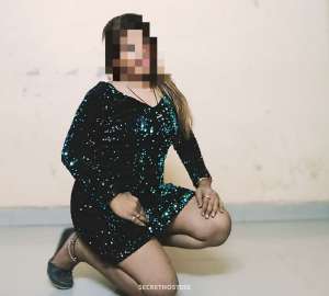 23 year old Indian Escort in Thāne Cam service and real meet, escort