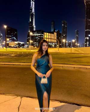 Megha Indian Model, escort 23 year old Escort in Ajman