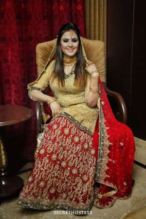 23Yrs Old Escort 167CM Tall Dubai Image - 1