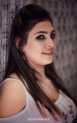 23Yrs Old Escort 167CM Tall Dubai Image - 3