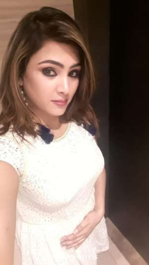 23Yrs Old Escort 167CM Tall Dubai Image - 4