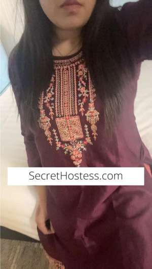 23Yrs Old Escort Perth Image - 1