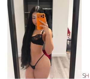 23 year old Latino Escort in Birmingham EMILLY ❤️‍.. naughty sexy girl ., Independent