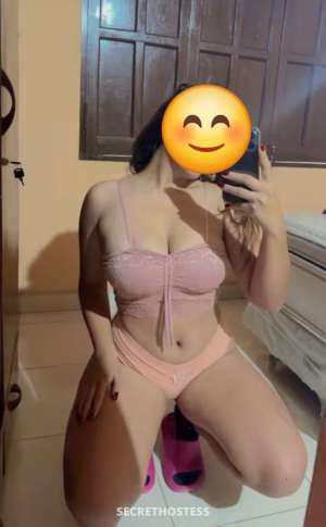 24Yrs Old Escort 171CM Tall Kathmandu Image - 1