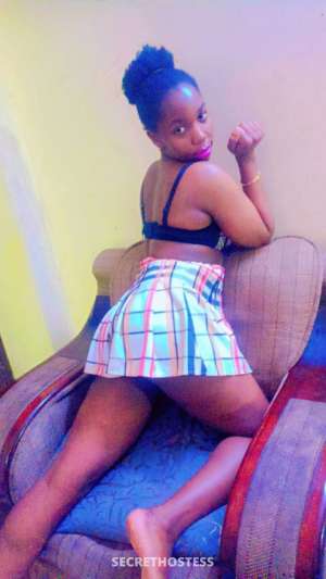 Winne, escort 24 year old Escort in New Delhi
