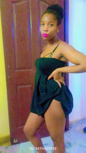 24Yrs Old Escort 154CM Tall New Delhi Image - 1