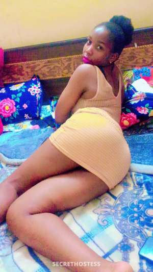 24Yrs Old Escort 154CM Tall New Delhi Image - 2