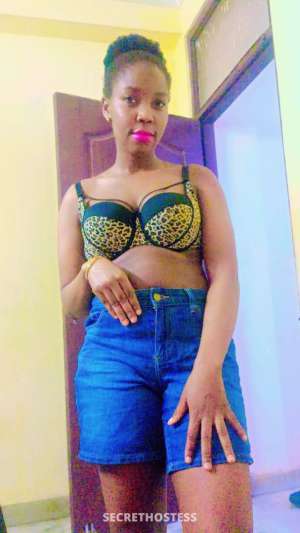 24Yrs Old Escort 154CM Tall New Delhi Image - 3