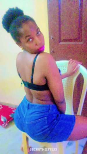 24Yrs Old Escort 154CM Tall New Delhi Image - 4