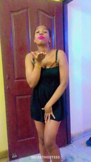 24Yrs Old Escort 154CM Tall New Delhi Image - 5