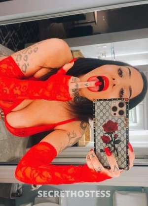 Available NOW 24 year old Escort in Bend OR