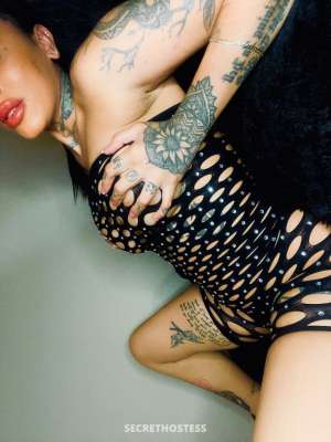 24Yrs Old Escort Bend OR Image - 1