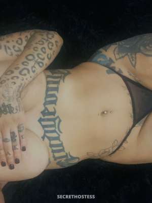 24Yrs Old Escort Bend OR Image - 3