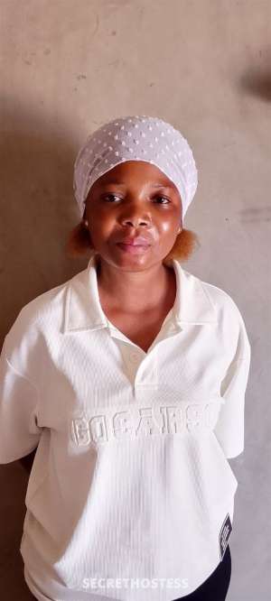 24Yrs Old Escort 158CM Tall Jeddah Image - 1