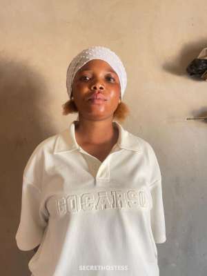 24Yrs Old Escort 158CM Tall Jeddah Image - 2