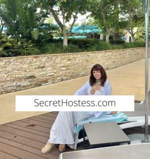 24Yrs Old Escort Darwin Image - 1