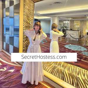 24Yrs Old Escort Darwin Image - 13