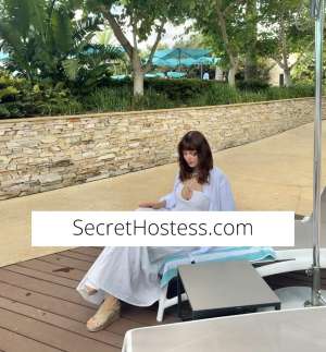 24Yrs Old Escort Darwin Image - 15
