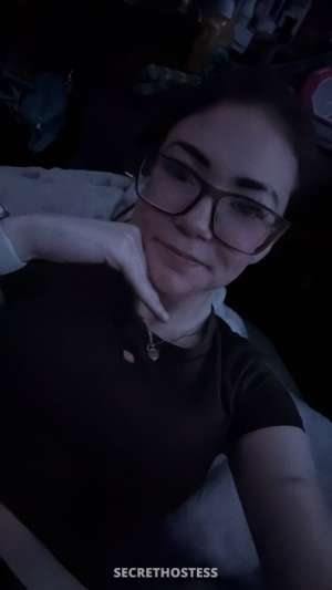 24Yrs Old Escort Khobar Image - 1