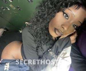 24Yrs Old Escort Rochester NY Image - 2