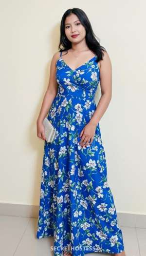24 year old Indian Escort in Hyderabad Door Step Escorts / Cash Payments Accept, escort