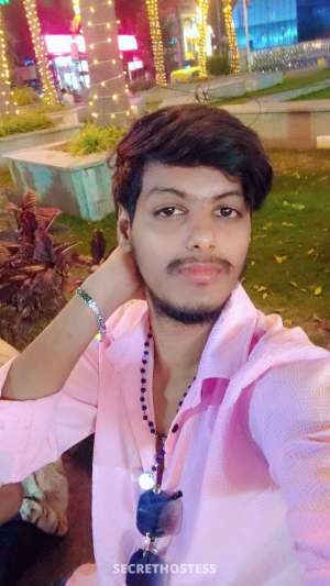 M2 M Xservicing Amir Hugecock Here, Male escort 24 year old Escort in Coimbatore
