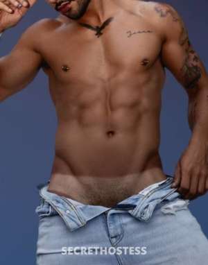 24Yrs Old Escort 174CM Tall London Image - 1