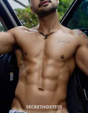 24Yrs Old Escort 174CM Tall London Image - 2