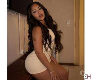 24 year old Latino Escort in North Lincolnshire ✨Gaby party Girl.no rush ., Independent