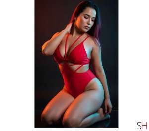 24 year old Latino Escort in Reading . Pietra perfect body.., Independent