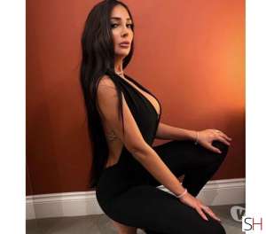 25 year old Escort in Liverpool Hey!Ihot hot))REAL PICS100% &amp; BEST SERVICE EVER, 