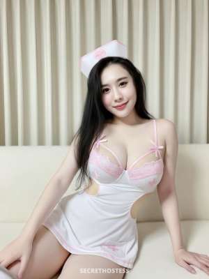 Luna (Incall or Outcall) Massage Sex, escort 25 year old Escort in Al Manama