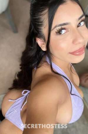 25Yrs Old Escort Wilmington NC Image - 2