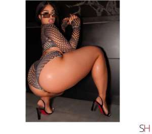 25 year old Caribbean Escort in Milton Keynes Hot New Girl 🔥🔥The Queen Of “OWO”🔥, Independent