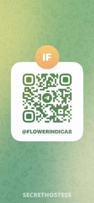 Telegram @flowerindica8 Text I’m available now No bare 25 year old Escort in Bronx NY