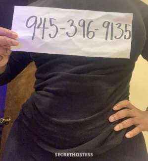 25Yrs Old Escort Dallas TX Image - 3
