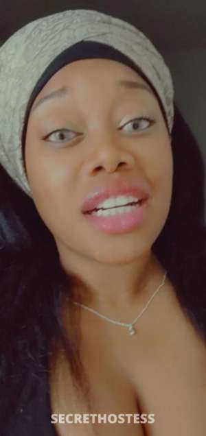 25Yrs Old Escort Dallas TX Image - 4
