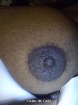 3 girl Porn Experience(s 25 year old Escort in Fayetteville NC